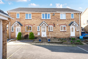 Photo 18- click for photo gallery